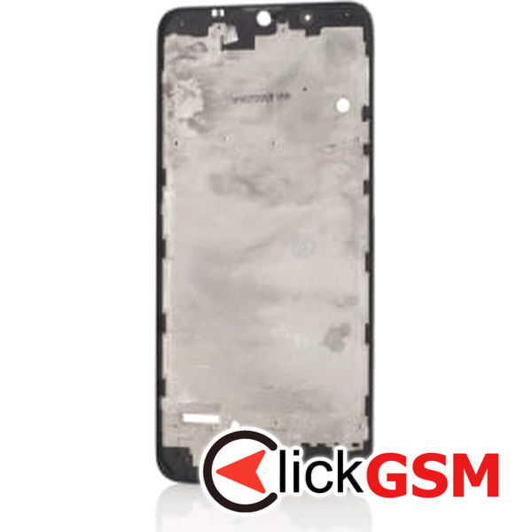 Piesa Rama Display Samsung Galaxy A10 Gyg