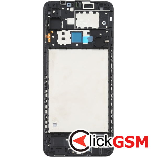 Piesa Piesa Rama Display Samsung Galaxy A12 4d4j