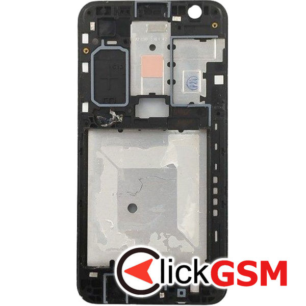 Piesa Rama Display Samsung Galaxy A2 Core Ocm