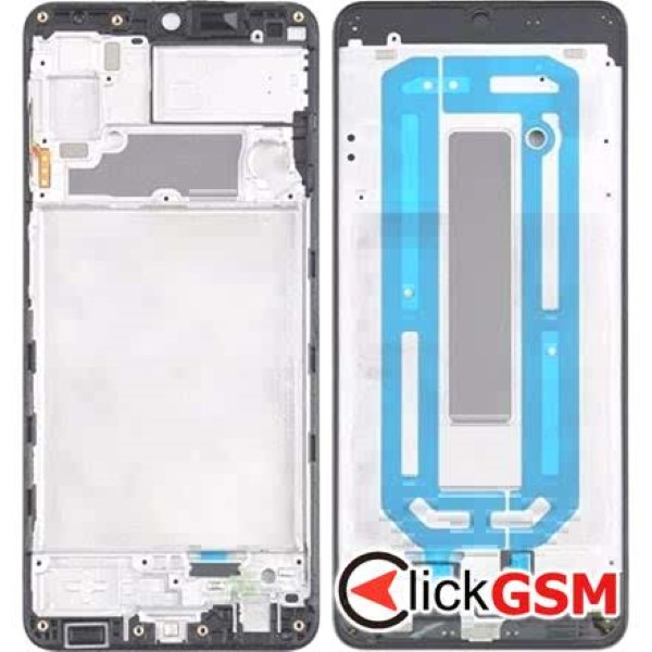 Piesa Piesa Rama Display Samsung Galaxy A22 5g 1wj1