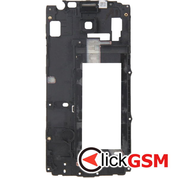 Piesa Rama Display Samsung Galaxy A3 4eg9