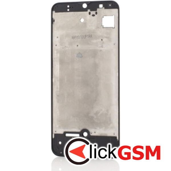 Piesa Piesa Rama Display Samsung Galaxy A30s Gyj