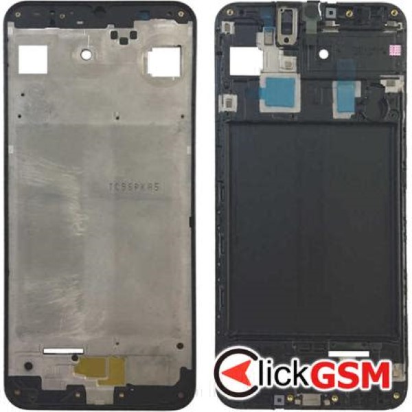 Piesa Rama Display Samsung Galaxy A30s X63