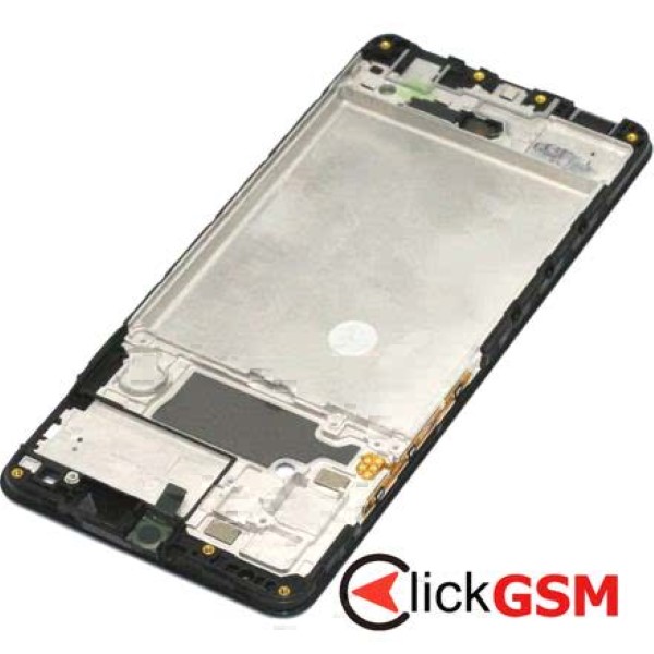 Piesa Piesa Rama Display Samsung Galaxy A32 11pz