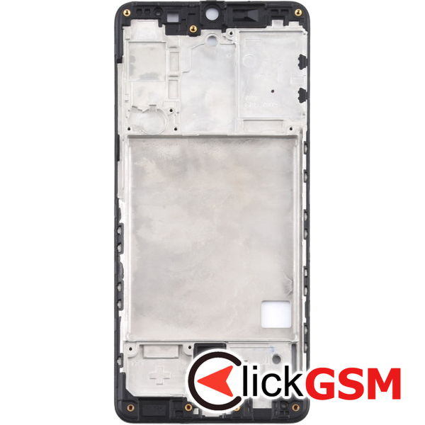 Piesa Piesa Rama Display Samsung Galaxy A41 4e7w