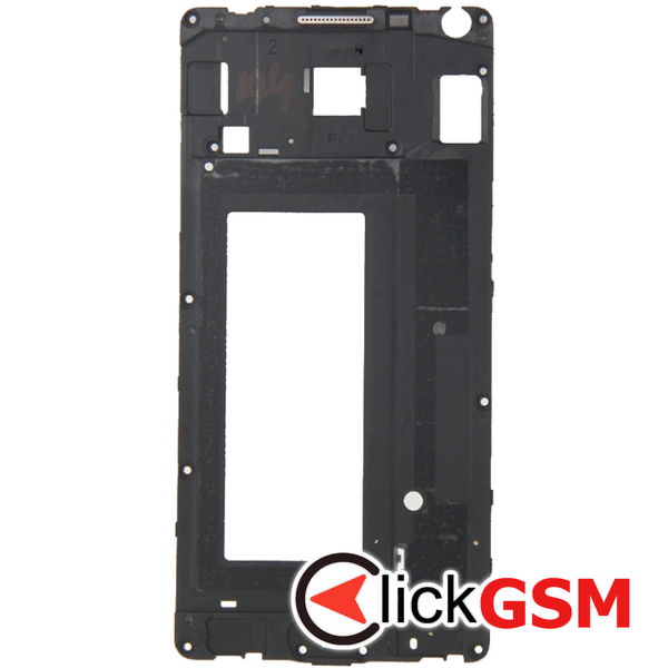 Piesa Piesa Rama Display Samsung Galaxy A5 4e5l