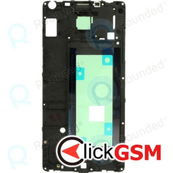 Piesa Piesa Rama Display Samsung Galaxy A5 N0v