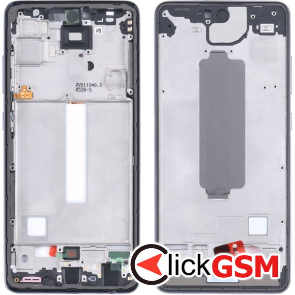 Piesa Rama Display Samsung Galaxy A52s 5g 4cka