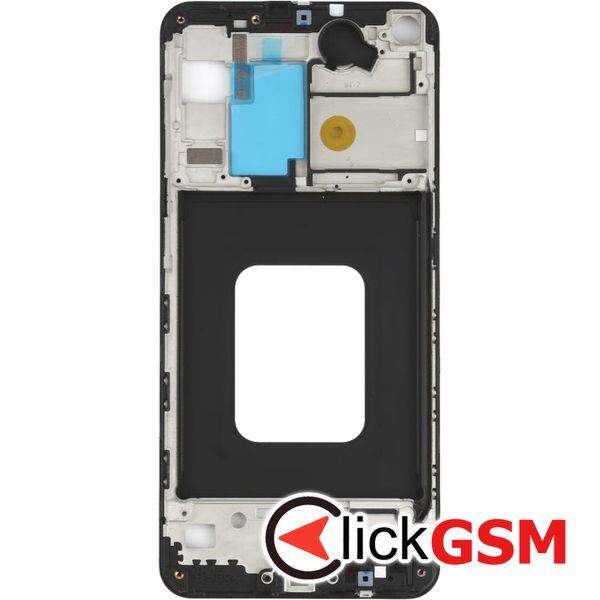 Piesa Rama Display Samsung Galaxy A60 4dd3