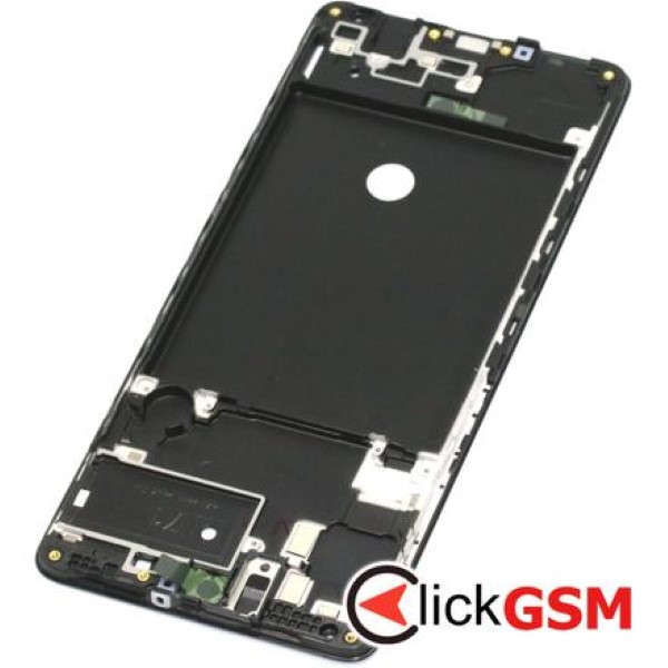 Piesa Piesa Rama Display Samsung Galaxy A71 11qg