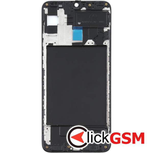 Piesa Piesa Rama Display Samsung Galaxy A71 4e7y