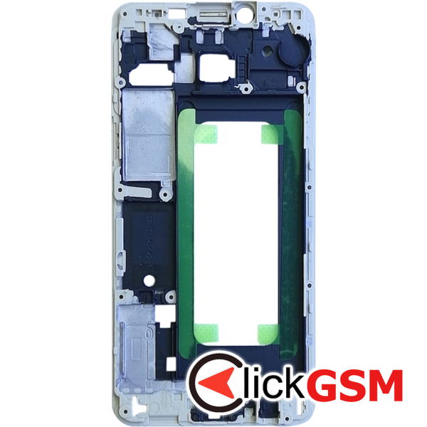 Piesa Rama Display Samsung Galaxy C5 4e6x