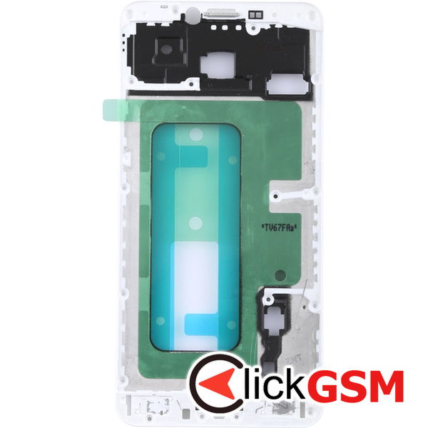 Piesa Rama Display Samsung Galaxy C7 4e6j