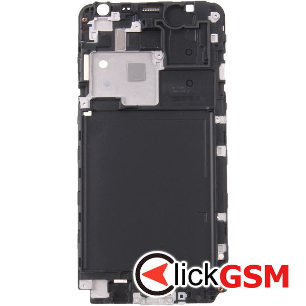 Piesa Rama Display Samsung Galaxy J7 4e5s