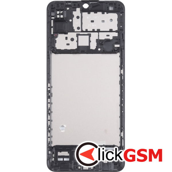 Piesa Rama Display Samsung Galaxy M12 4ct2