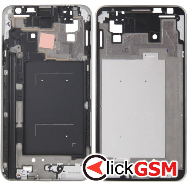 Piesa Rama Display Samsung Galaxy Note 3 Neo 4oas