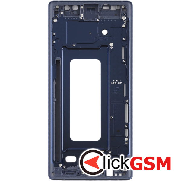 Piesa Rama Display Samsung Galaxy Note9 4e4j