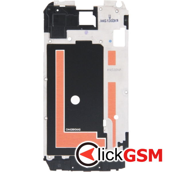 Piesa Piesa Rama Display Samsung Galaxy S5 4e5b