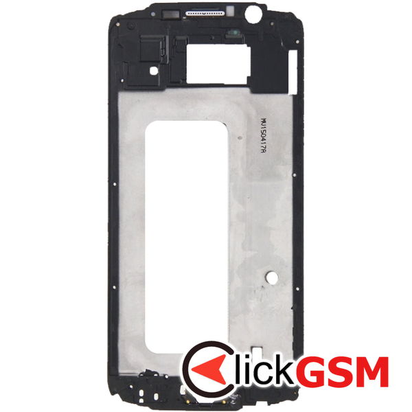 Piesa Rama Display Samsung Galaxy S6 4e5o