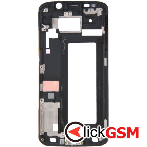 Piesa Piesa Rama Display Samsung Galaxy S6 Edge 4e5p