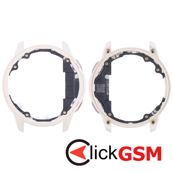 Piesa Rama Display Silver Xiaomi Watch Color 2 487a