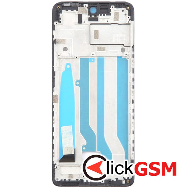 Piesa Rama Display Tecno Spark 10 Pro 1eqg