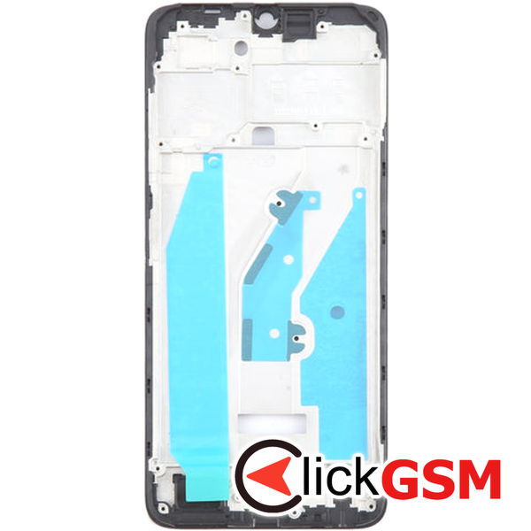 Piesa Rama Display Tecno Spark 10c 1enr