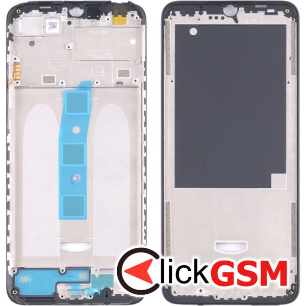 Piesa Rama Display Xiaomi Redmi 10c 2w53