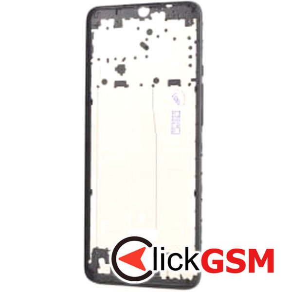 Piesa Piesa Rama Display Xiaomi Redmi 12c Qg9