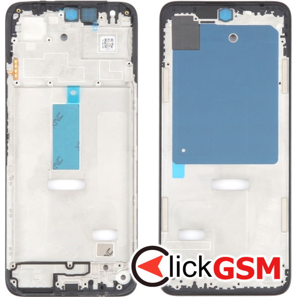 Piesa Piesa Rama Display Xiaomi Redmi 13 4p4l