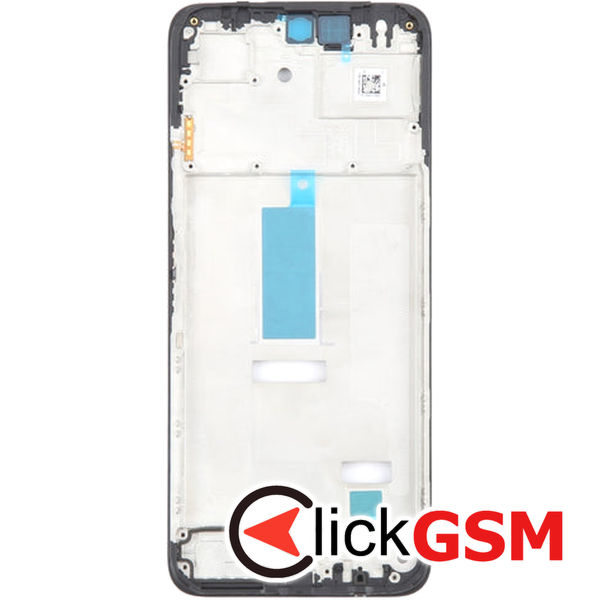 Piesa Rama Display Xiaomi Redmi 13 5g 437f