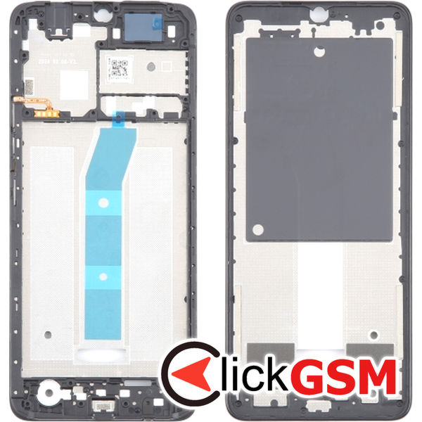 Piesa Rama Display Xiaomi Redmi A3 4387