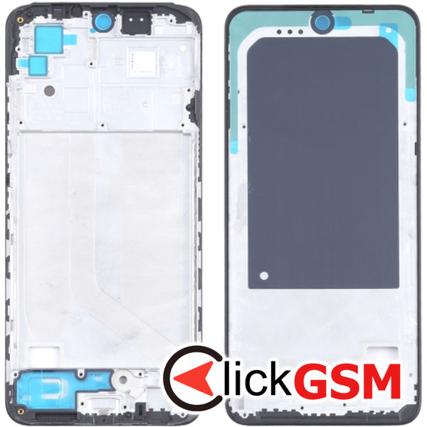 Piesa Piesa Rama Display Xiaomi Redmi Note 10 25o3