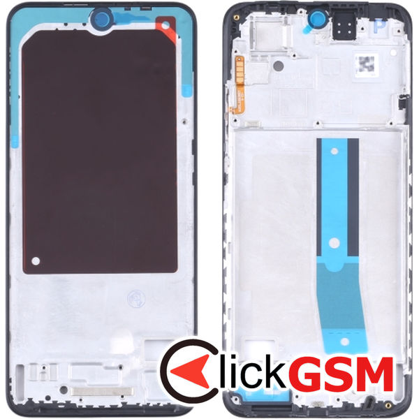 Piesa Piesa Rama Display Xiaomi Redmi Note 11 25o1