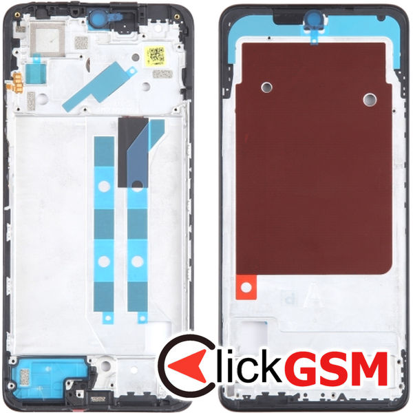 Piesa Rama Display Xiaomi Redmi Note 12 Pro 2w6r