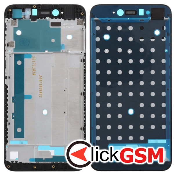 Piesa Rama Display Xiaomi Redmi Note 5a 25ox