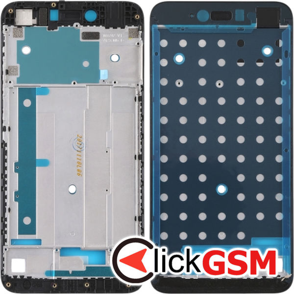 Piesa Piesa Rama Display Xiaomi Redmi Note 5a 25p6