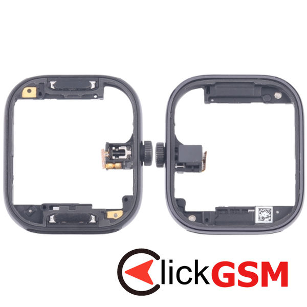 Piesa Rama Display Xiaomi Watch 4 2fo