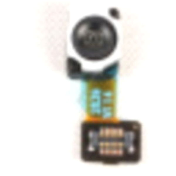 Xiaomi Redmi Note 15 · Xiaomi Redmi Note 15 5G Fingerabdruckleser / Sensor