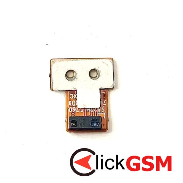 Piesa Senzor Blackview Shark 9 5g 507m