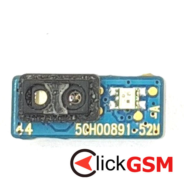 Piesa Senzor Cu Proximitate Htc One Max 1u71