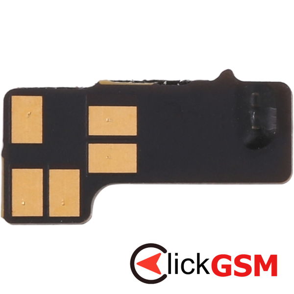 Piesa Piesa Senzor Cu Proximitate Huawei P30 2eby