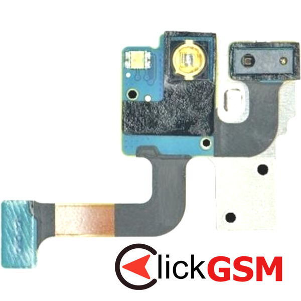 Piesa Piesa Senzor Cu Proximitate Samsung Galaxy Note9 1v9t