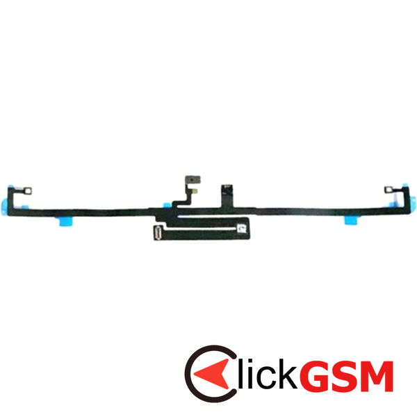 Piesa Senzor Cu Proximitate Si Lumina Apple Ipad Pro 12.9 2020 2a85