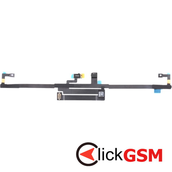 Piesa Senzor Cu Proximitate Si Lumina Apple Ipad Pro 12.9 2021 2ut5