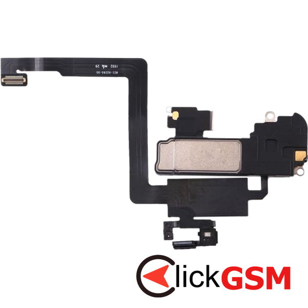 Piesa Senzor Cu Proximitate Si Lumina Apple Iphone 11 Pro Max 4686