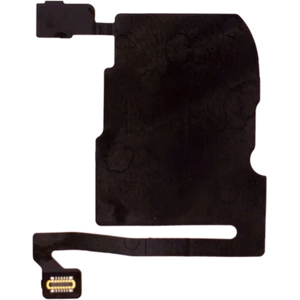 Senzor cu Proximitate, Lumina Apple iPhone 16 Pro Max · Flex Senzor iPhone 16 Pro Max, Proximity Light Sensor Flex