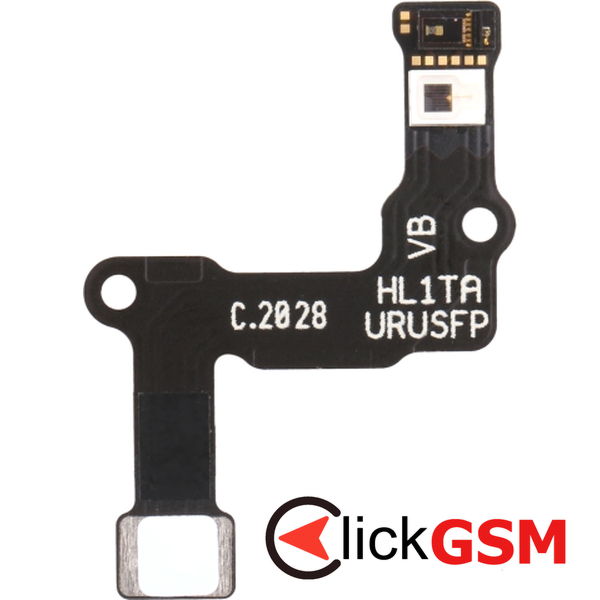 Piesa Senzor Cu Proximitate Si Lumina Huawei Mate 30 24ro