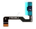Piesa Senzor Cu Proximitate Si Lumina Motorola Razr 60 5616