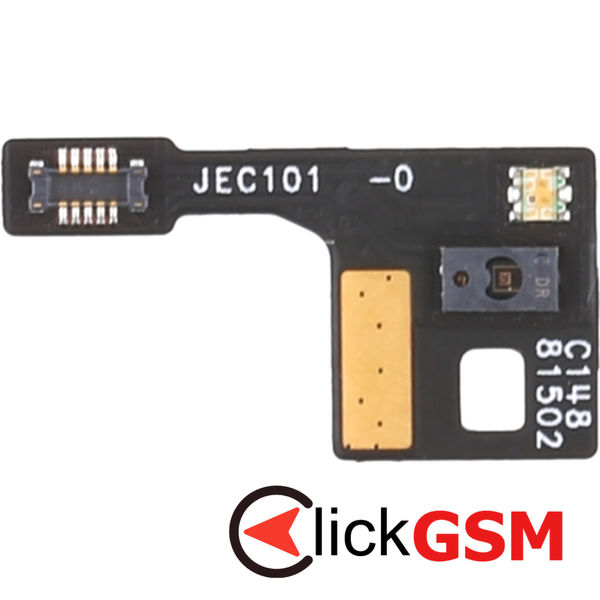 Piesa Senzor Cu Proximitate Si Lumina Oneplus 6 21ql